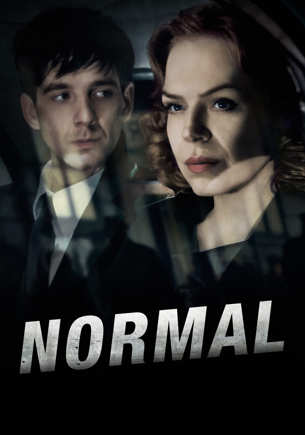 Normal