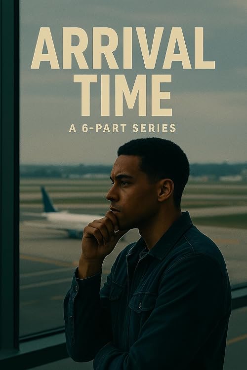 Arrival Time