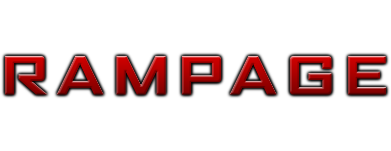 Rampage