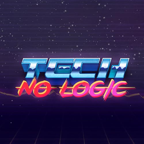 Tech No Logic