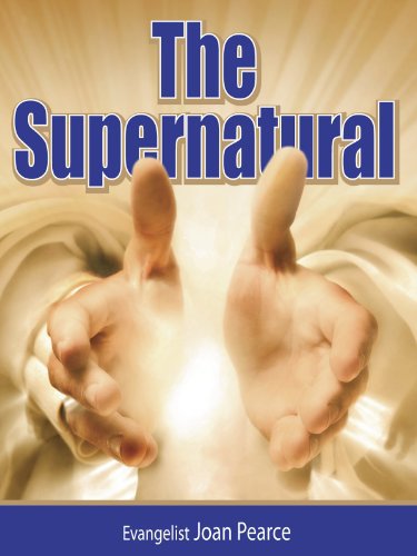 The Supernatural