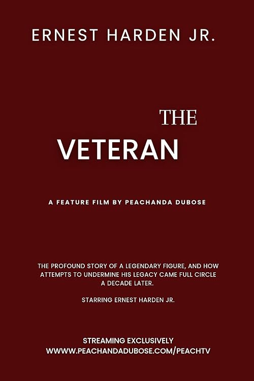 The Veteran