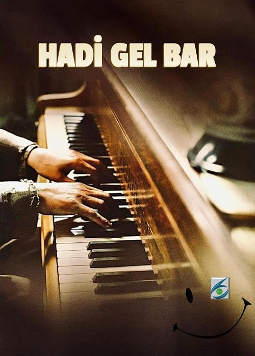 Hadi Gel Bar