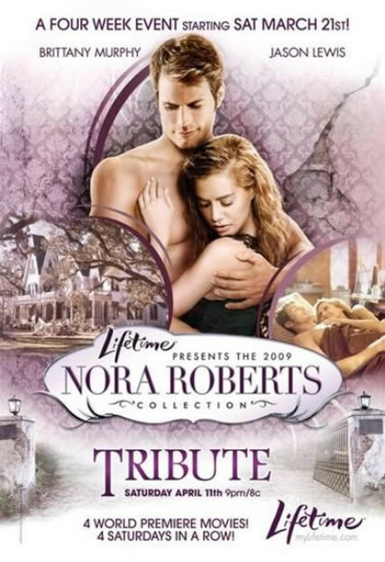 Tribute