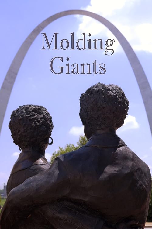 Molding Giants