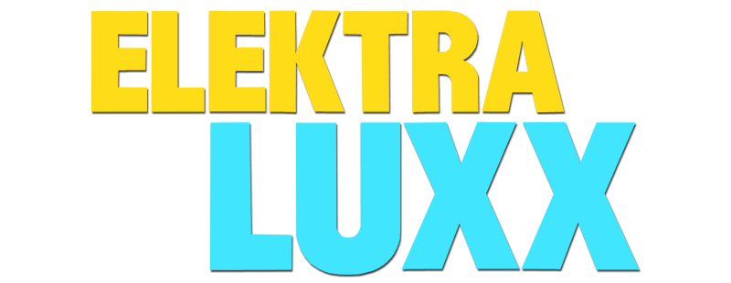 Электра Luxx