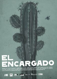 El encargado