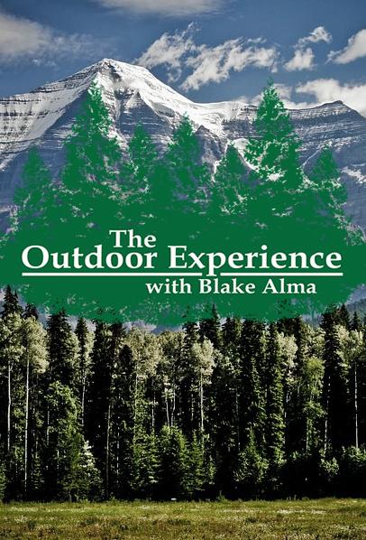 The Outdoor Experience