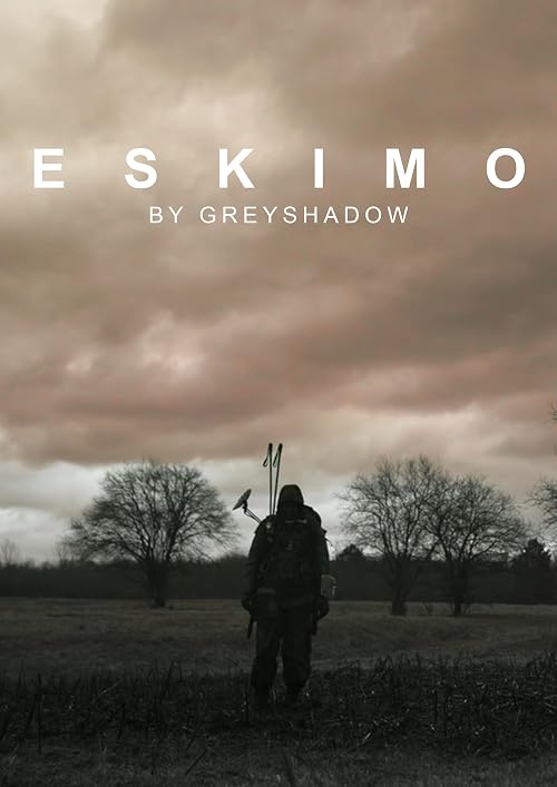 Eskimo