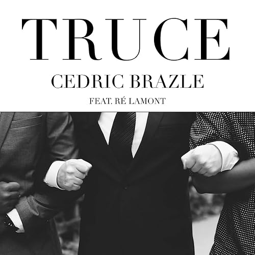 Truce