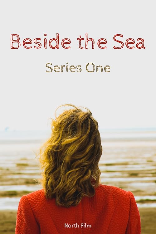 Beside the Sea