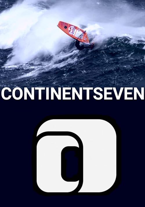 Continent Seven
