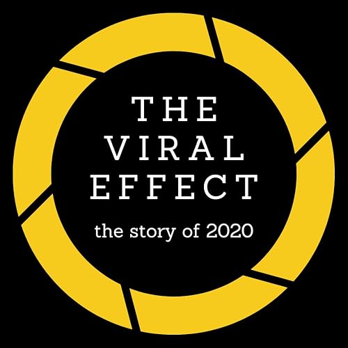 The Viral Effect - 2020