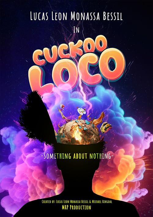 Cuckoo Loco