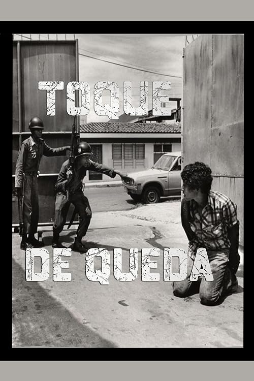 Curfew