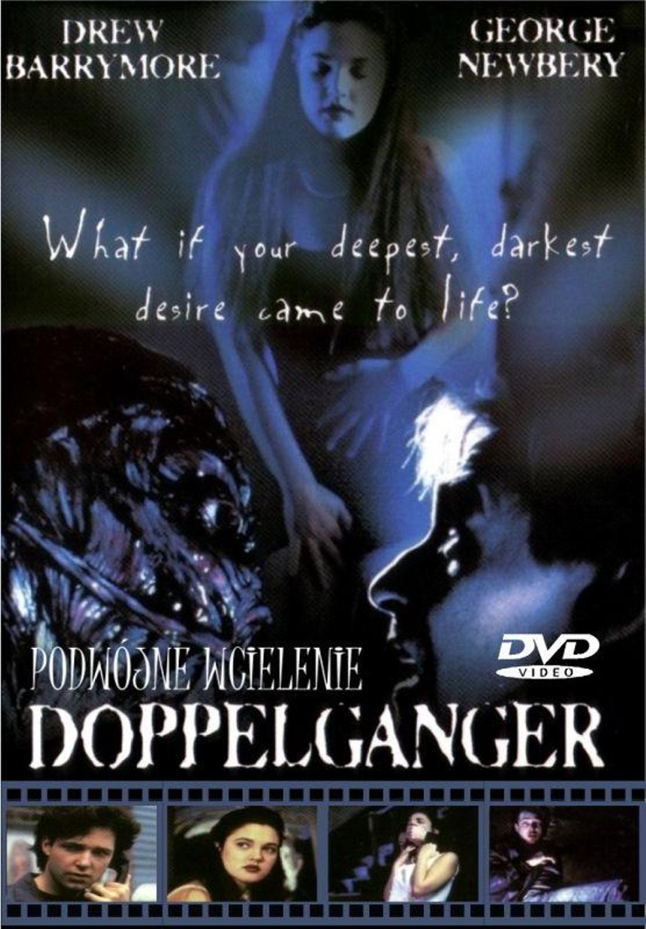 Doppelganger