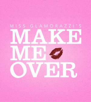 Make Me Over