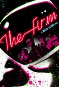 The Firm - 3. Halbzeit