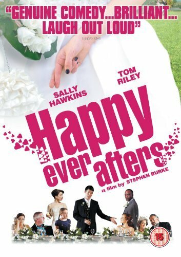 Zwei Hochzeiten und ein Liebesfall