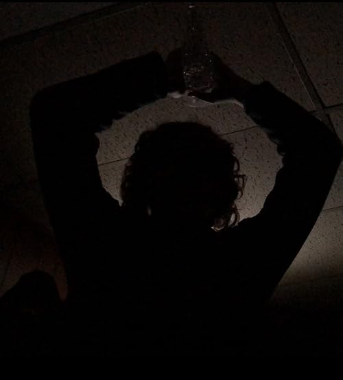 Black Christmas: 2021 Remake