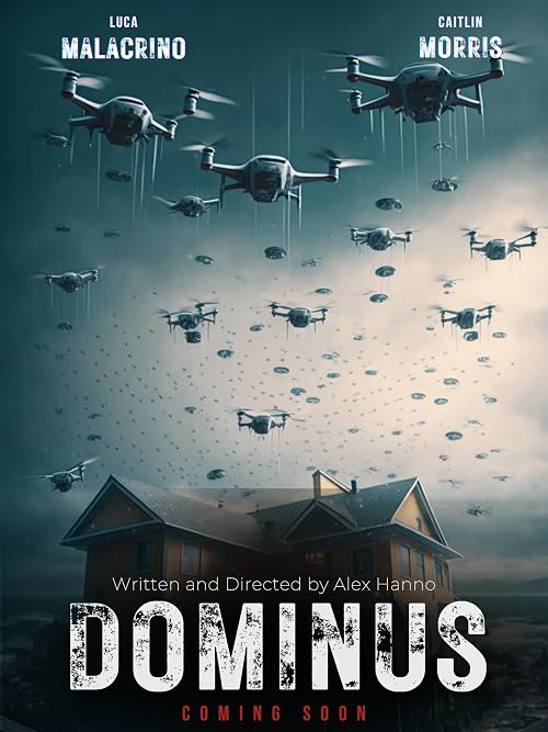 Dominus