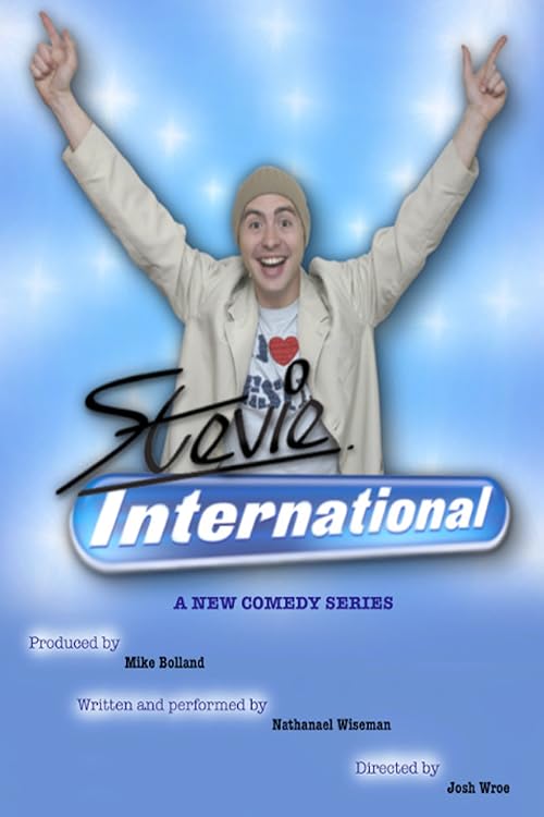 Stevie International