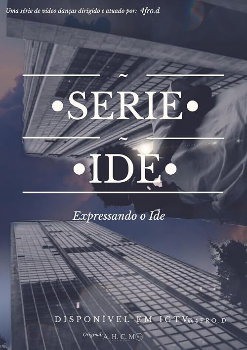 IDE série