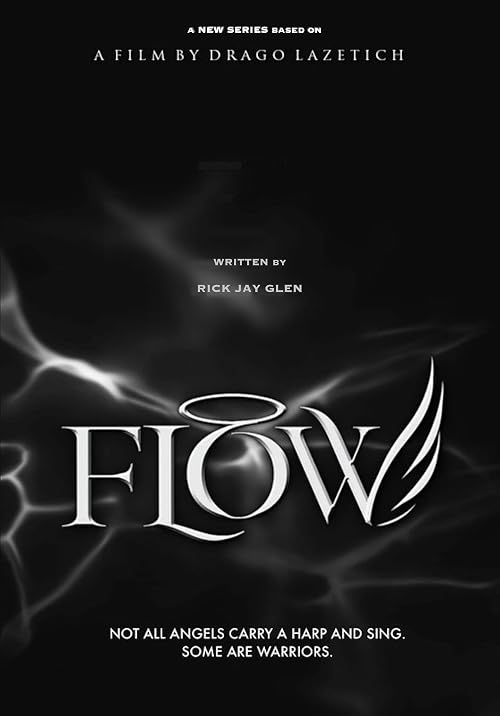 Flow