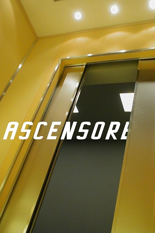 L'Ascensore