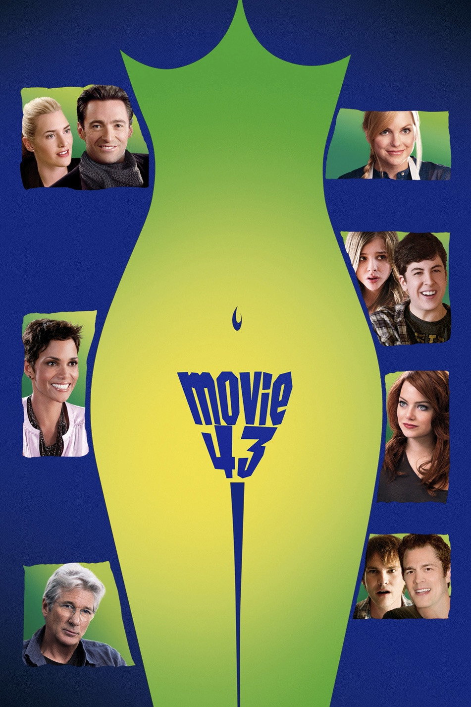 Movie 43