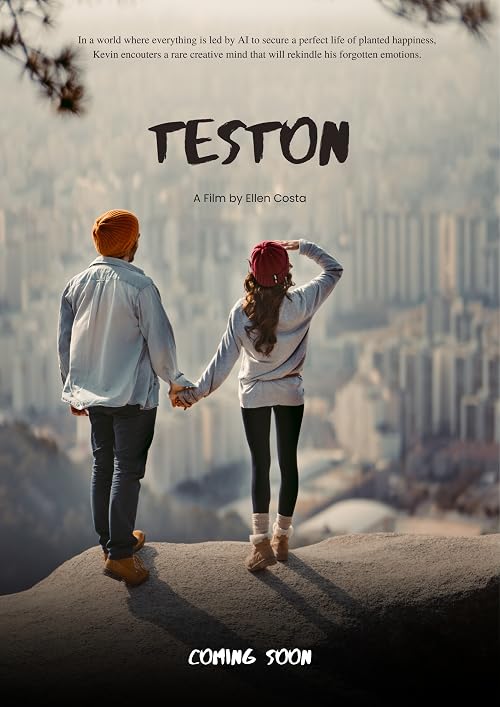 Teston