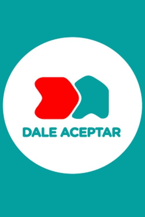 Desafío Dale Aceptar
