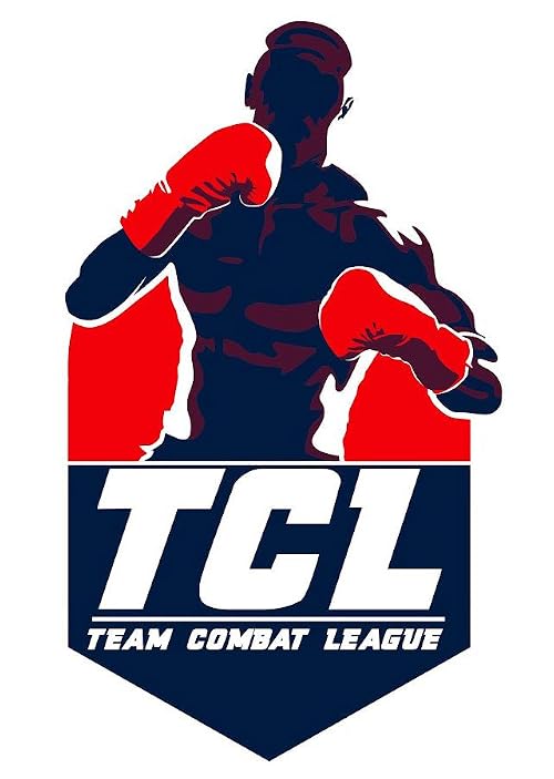 Team Combat League Team Boxing - Las Vegas Hustle vs Miami Assassins & Phoenix Fury vs Los Angeles Elite