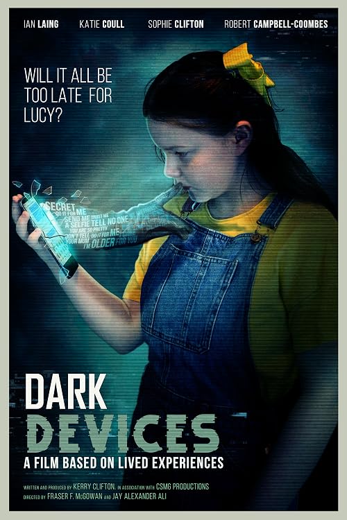 Dark Devices