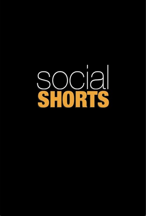 Social Shorts