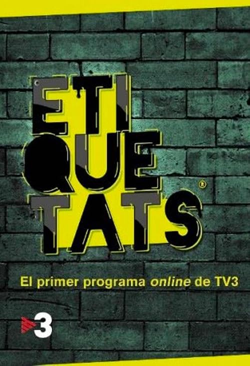 Etiquetats