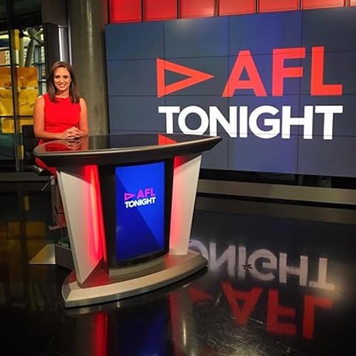 AFL Tonight