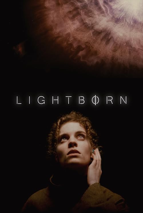 Lightborn