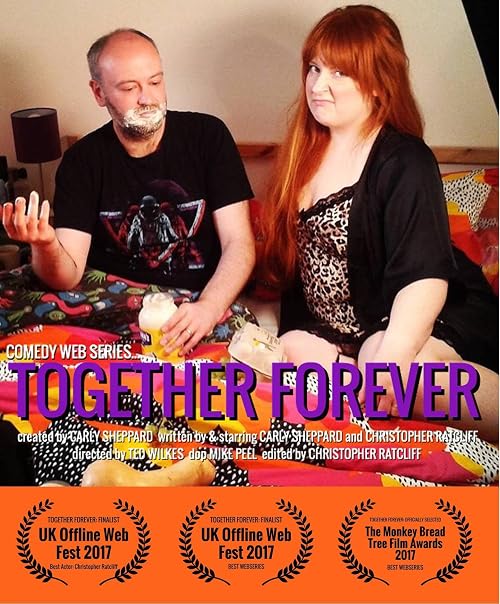 Together Forever