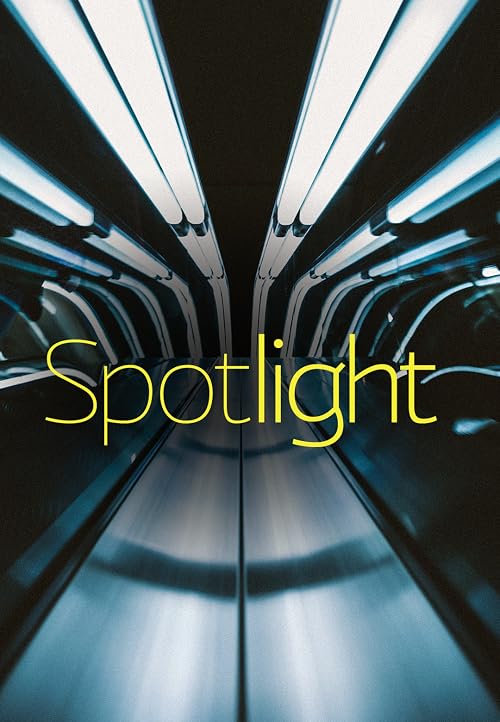 Spotlight