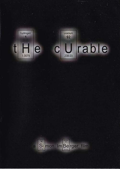 The Curable