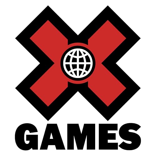 ESPN X-Games