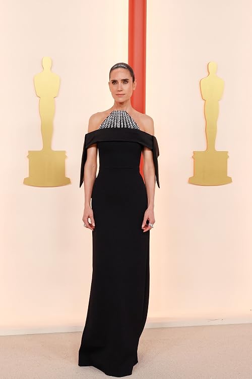 Countdown to the Oscars