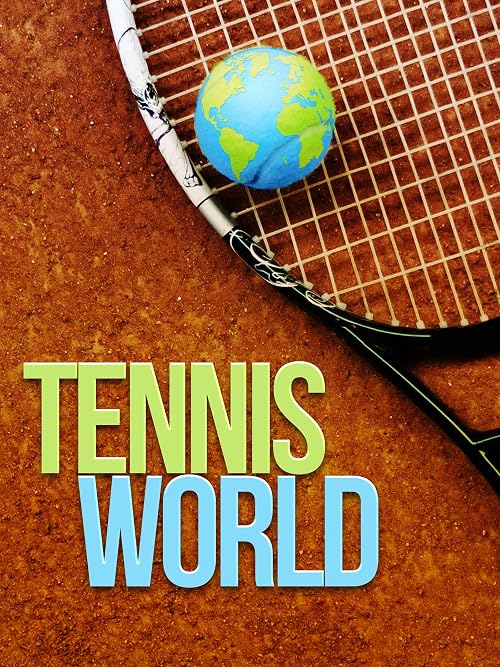 Tennis World