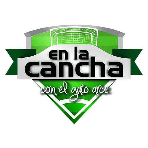 En la cancha