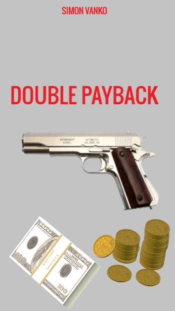 Double Payback