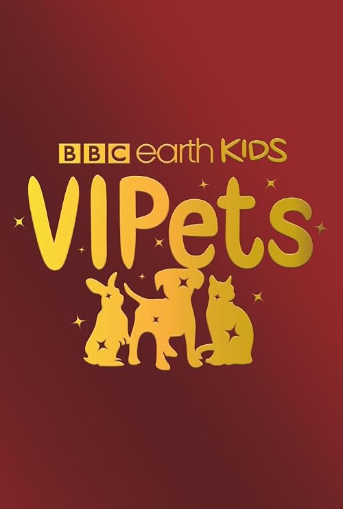 VIPets