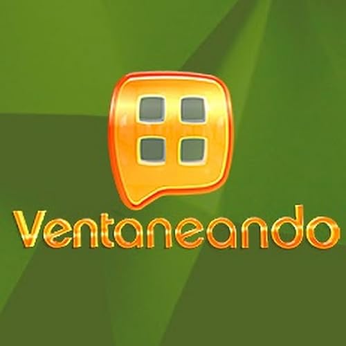Ventaneando America