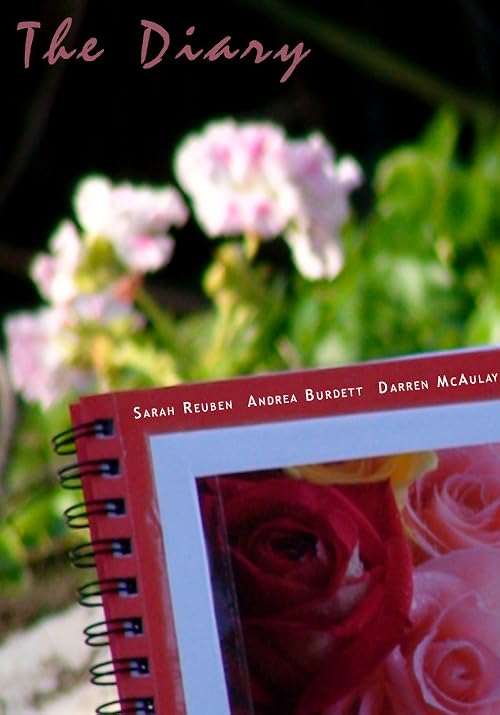 The Diary