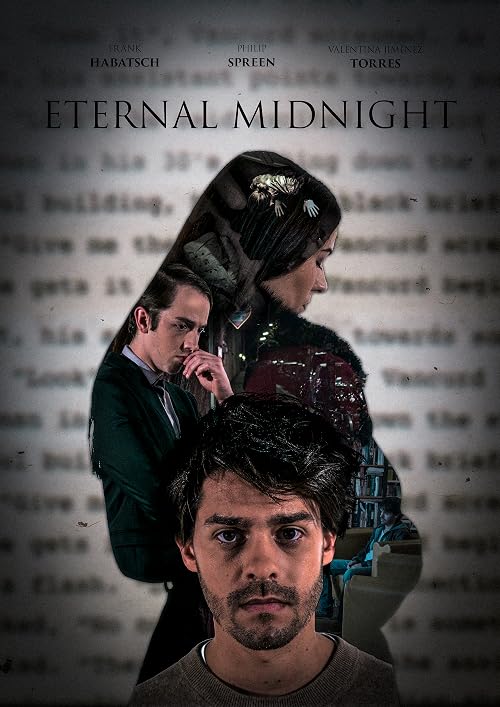 Eternal Midnight